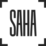 cropped-logo-black.png